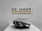 AUDI A4 B9 PHARE LED XENON DROIT 8W0941006 2015-, Utilisé, Audi