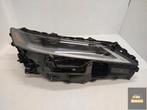 Lexus RX V Volledig ledlamp rechts, Auto-onderdelen, Verlichting, Gebruikt, Lexus