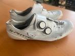 S-Phyre fietsschoenen, Ophalen of Verzenden, Gebruikt, Schoenen