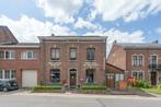 Commercieel te koop in Voeren, 4 slpks, Immo, Maisons à vendre, 4 pièces, Autres types, 483 m²