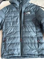 Jas, Kleding | Heren, Maat 48/50 (M), Nieuw, Ophalen of Verzenden, Grijs