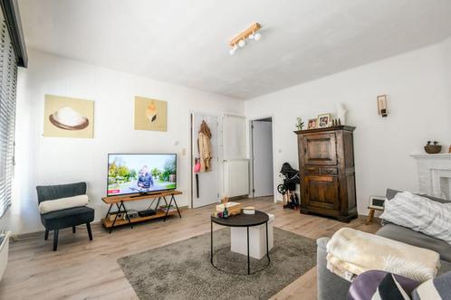 Appartement te koop in Knokke, Immo, Maisons à vendre, Appartement, C