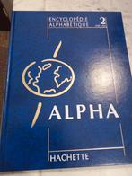 Encyclopédies, Livres, Encyclopédies, Série complète, Enlèvement, Autre, Général