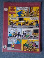 Piet Fluwijn & Bolleke 2, Enlèvement ou Envoi, Marc Sleen, Une BD, Utilisé