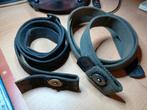 Sangles pour carabine m1. Après guerre., Collections, Objets militaires | Général, Enlèvement ou Envoi, Gendarmerie