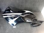 R1100S 1998 - 2005 BMW Kuipdeel Kuipdeel zijflank D1-55917