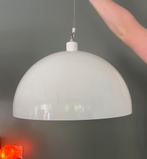 Design hangplafondlamp, Huis en Inrichting, Zo goed als nieuw