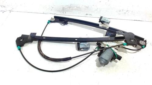 RAAMMECHANIEK ELEK RECHTS VOOR Freelander Hard Top, Auto-onderdelen, Carrosserie, Land Rover, Voor, Rechts, Gebruikt