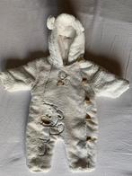 Leuk pilootpakje beertje maatje 56, Kinderen en Baby's, Ophalen of Verzenden, Zo goed als nieuw, Jongetje of Meisje, Jasje