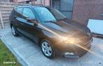 Skoda Fabia 1,2 tsi 96500km eerste eigenaar, Auto's, Stof, Euro 6, 4 cilinders, Zwart