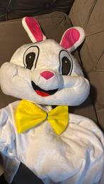 Konijnenpak, Hobby en Vrije tijd, Kostuums, Theaterbenodigdheden en LARP, Ophalen, Zo goed als nieuw