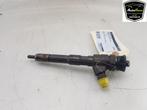 VERSTUIVER Mercedes-Benz Citan (415.6) (01-2012/12-2021), Auto-onderdelen, Gebruikt, Mercedes-Benz