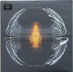 Pearl Jam - Dark Matter [USA exclusive colours], Cd's en Dvd's, Vinyl | Rock, Ophalen of Verzenden, Nieuw in verpakking, 12 inch