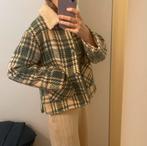 Winterjas van Libelle (maat 36), Ophalen of Verzenden, Zo goed als nieuw, Maat 36 (S), Libelle