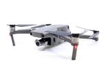 Drone Mavic 2 Zoom, Ophalen, Zo goed als nieuw