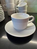 Koffietassen ikea 12 stuks, Huis en Inrichting, Keuken | Servies, Ophalen, Zo goed als nieuw