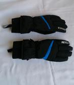 Ski handschoenen M, Zo goed als nieuw, Kleding, Ski, Ophalen