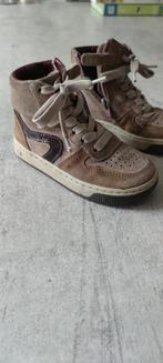 Roze schoenen Pinocchio Maat 26, Ophalen of Verzenden, Schoenen