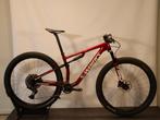 Specialized S-Works Epic Maat M, Fietsen en Brommers, Zo goed als nieuw, Overige merken