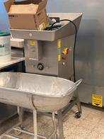 Hachoir  a viande minerva, Enlèvement, Utilisé, Boulangerie et Boucherie