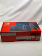 Nintendo switch v2 32gb neuve, Nieuw, Switch Original