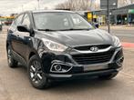 Hyundai IX35 1.6 Benzine 2015. 99kw, Auto's, Voorwielaandrijving, Euro 5, Stof, 1591 cc