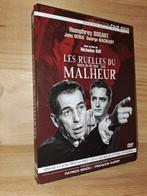 Les Ruelles du Malheur [DVD] classique Bogart Humphrey, CD & DVD, DVD | Classiques, Comme neuf, Thrillers et Policier, Enlèvement ou Envoi
