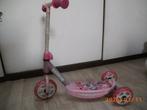Trottinette "Pat'Patrouille" A Vendre, Enlèvement, Utilisé, Autres types, Autre
