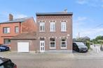 Huis te koop in Tienen, 4 slpks, Vrijstaande woning, 397 kWh/m²/jaar, 4 kamers, 182 m²