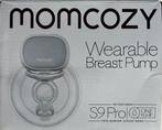 Momcozy S9 Pro draagbare borstkolf, Ophalen, Zo goed als nieuw