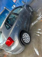 Vw polo 5-deurs 1.2 benzine, Auto's, Volkswagen, 5 deurs, Particulier, Polo, Te koop