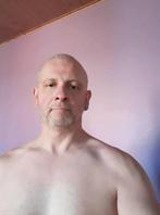 Massages relaxant, Services & Professionnels