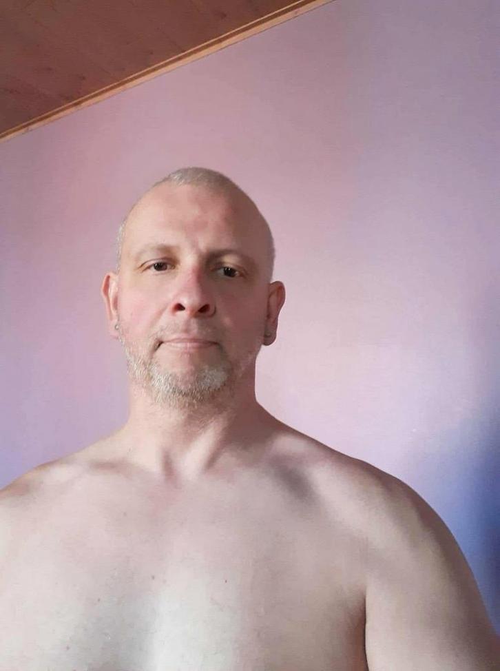 Massages relaxant, Services & Professionnels, Bien-être | Autre