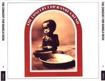 2CD The Concert For Bangladesh (George Harrison, Bob Dylan), Enlèvement ou Envoi, Comme neuf, Pop rock