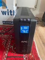 APC UPS en Cyber power te koop, Computers en Software, Noodvoedingen (UPS), Ophalen, Zo goed als nieuw