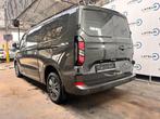 Ford Transit Custom Limited 320L 2.0 Ecoblue 170pk automaat, Automaat, Monovolume, 207 g/km, Euro 6