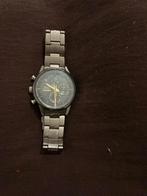 Seiko horloge mannen, Bijoux, Sacs & Beauté, Montres | Femmes, Enlèvement, Comme neuf, Seiko