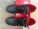 Sneakers PUMA maat 39, Kleding | Heren, Schoenen, Ophalen, Puma, Zwart, Nieuw