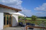 Gîtes à la Loub Vakantie Auvergne Puy-de-Dome, Vakantie, Vakantiehuizen | Frankrijk, 2 slaapkamers, Huisdier toegestaan, Appartement