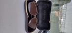 Lunette de soleil channel  avec boîte originale, Bijoux, Sacs & Beauté, Enlèvement, Utilisé, Lunettes de soleil, Autres marques