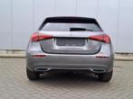 Mercedes-Benz A-Klasse 250 e Hatchback Business Line | Smart, Auto's, Stof, Gebruikt, 5 zetels, Hybride Elektrisch/Benzine