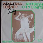 45t7" vinyl single ike & tina turner, CD & DVD, Enlèvement ou Envoi, Single