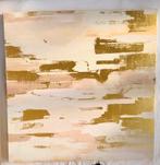 Magnifique tableau Maison du monde, Enlèvement