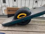 Onewheel pint, Ophalen of Verzenden, Gebruikt