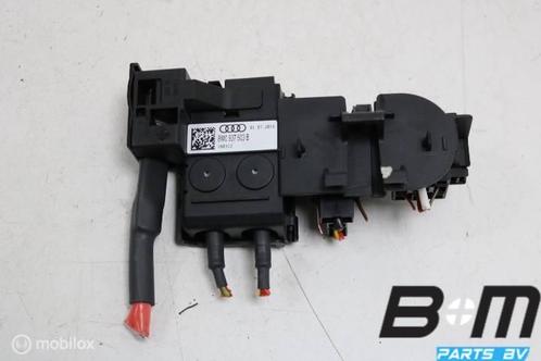 Steun voor relaishouder Audi A4 8W 8W0937503B, Auto-onderdelen, Elektronica en Kabels, Gebruikt