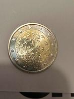 2 euro munt collector, Enlèvement ou Envoi