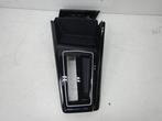 VW Golf 8 5H Inleg Middenconsole Hoogglans Zwart 5H1864263C, Ophalen of Verzenden, Gebruikt, Volkswagen
