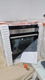 AEG oven. Werkt perfect maar binnenglas kapot, Elektronische apparatuur, Ovens, Ophalen