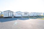 Caravancenter Desmet @ Middelkerke, Tot en met 4