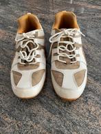 Sportschoenen, Ophalen, Zo goed als nieuw